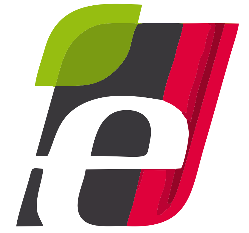 logo-eletrolima