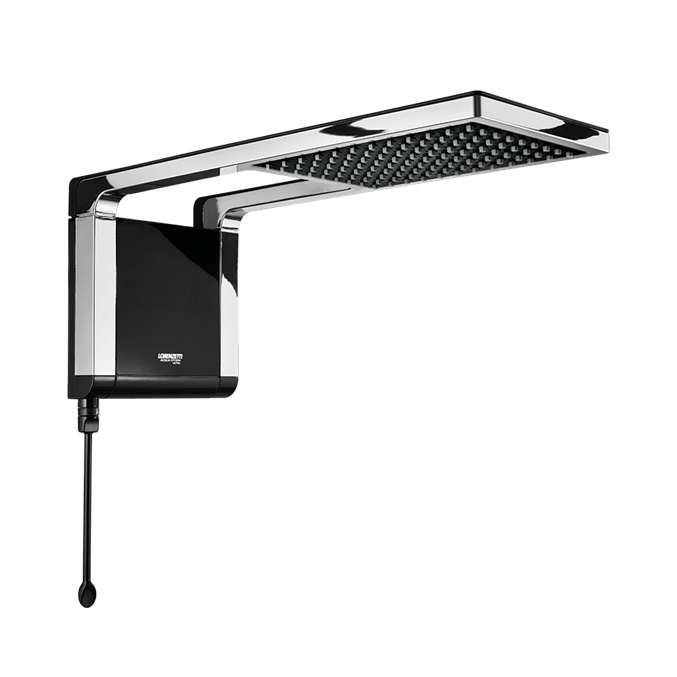 chuv-acqua-storm-ultra-220v-6800w-blk-crom_mlrzchueel00165