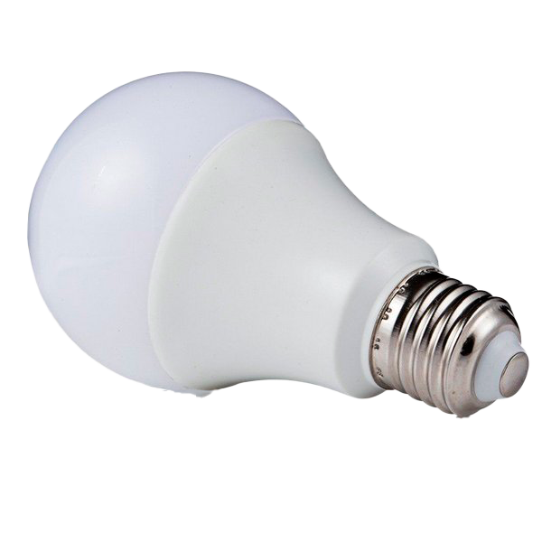 lampada-led-bulbo-eletro-lima